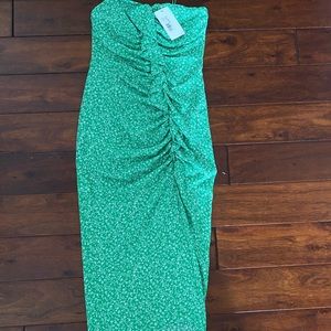 Likely Jordanna Dress